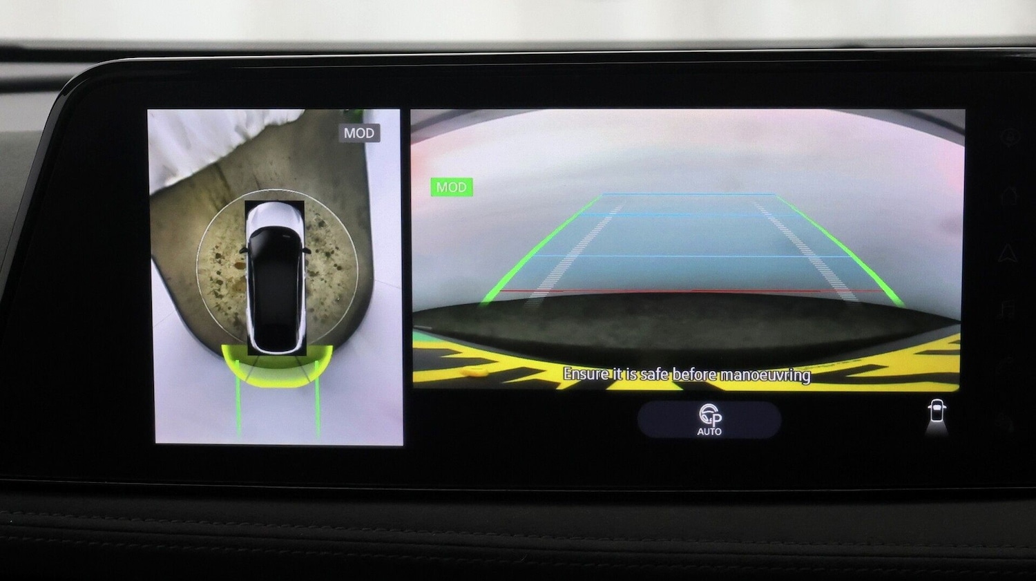 Used Nissan ARIYA 2023 for sale - 77264695: Photo 24