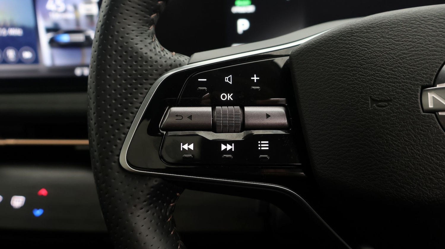 Used Nissan ARIYA 2023 for sale - 77264695: Photo 25