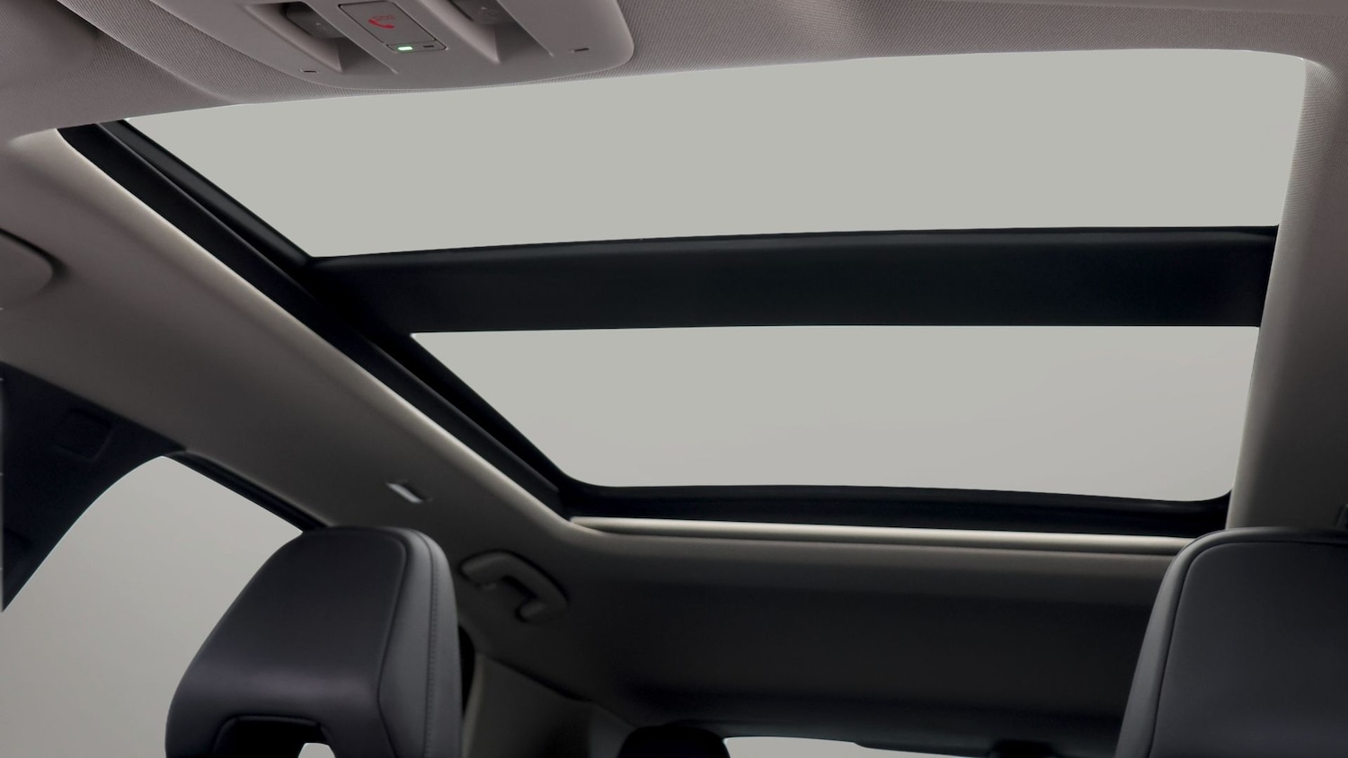 Used Nissan ARIYA 2023 for sale - 77264695: Photo 26