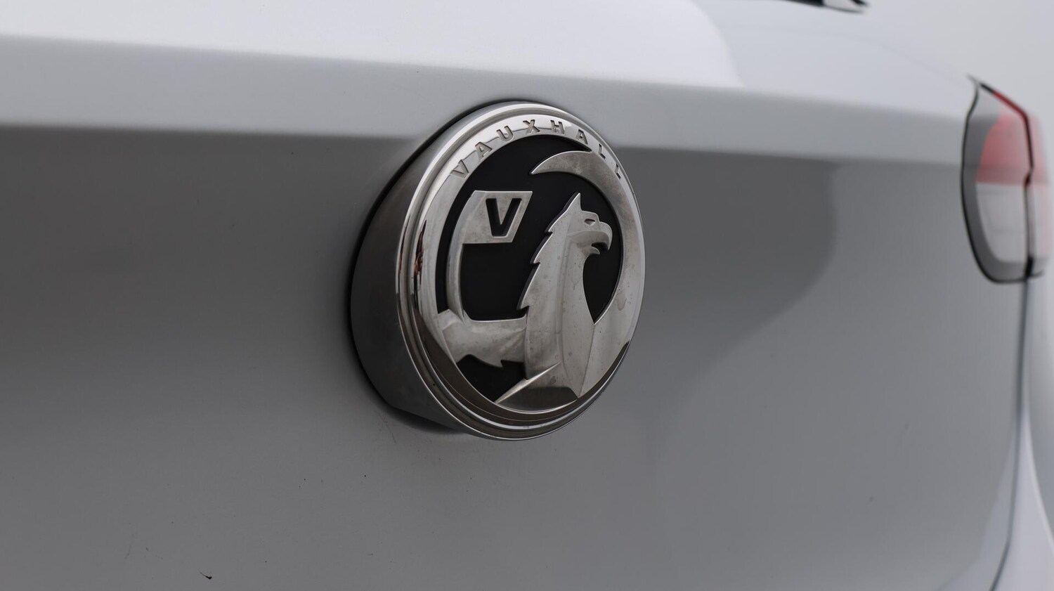 Vehicle 37