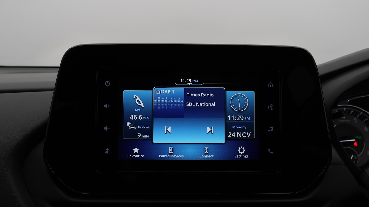 Used Suzuki SX4 S-Cross 2023 for sale - 76701901: Photo 12