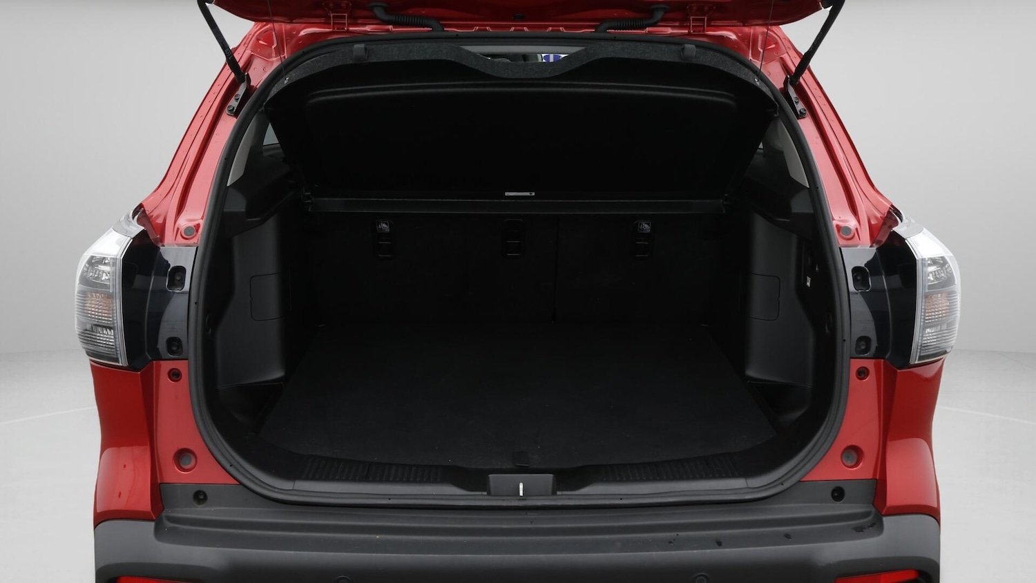 Used Suzuki SX4 S-Cross 2023 for sale - 76701901: Photo 18