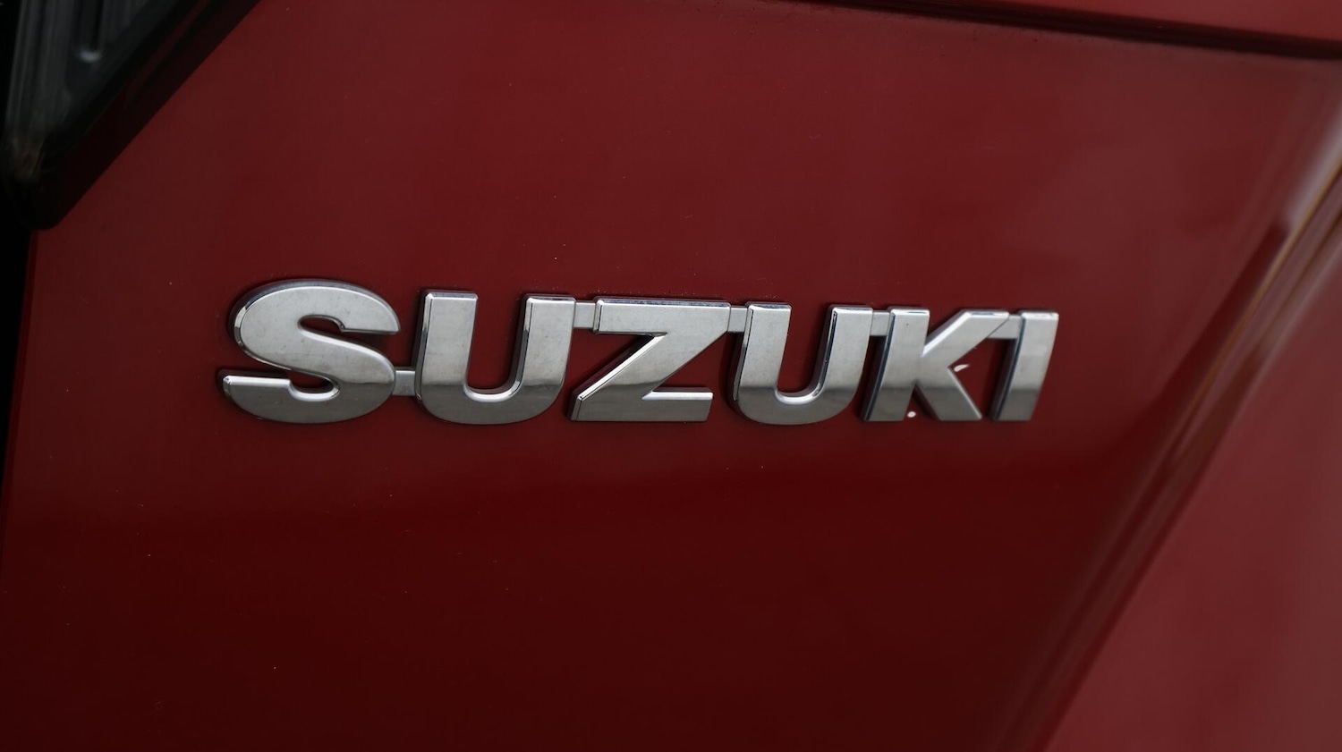 Used Suzuki SX4 S-Cross 2023 for sale - 76701901: Photo 21
