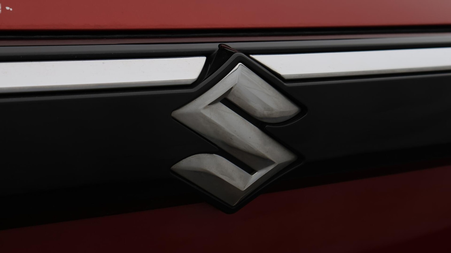 Used Suzuki SX4 S-Cross 2023 for sale - 76701901: Photo 22