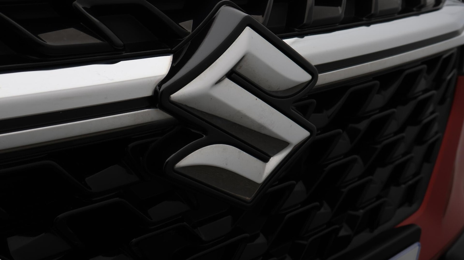 Used Suzuki SX4 S-Cross 2023 for sale - 76701901: Photo 24