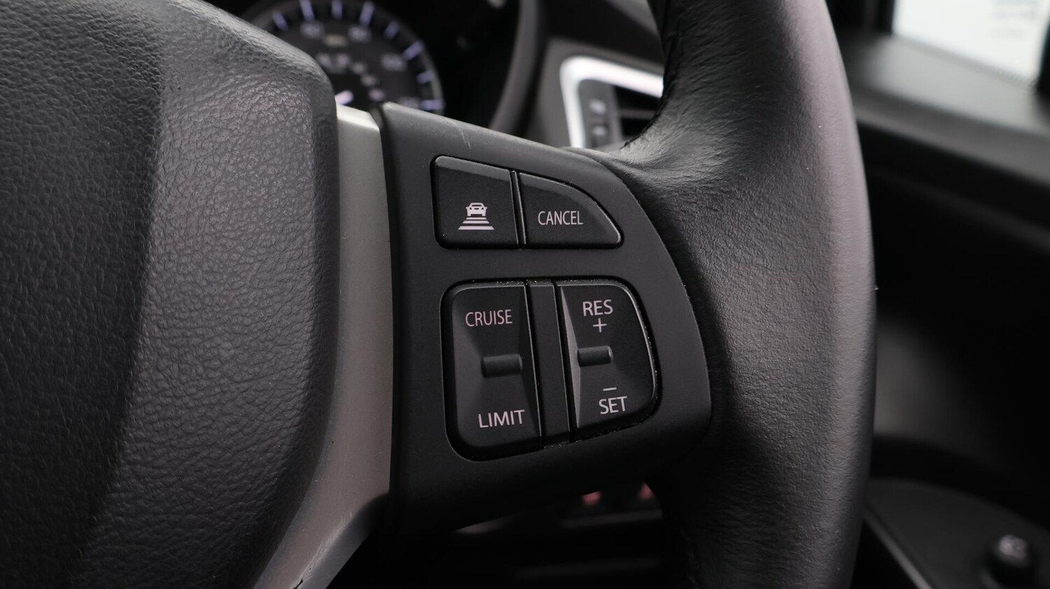 Used Suzuki SX4 S-Cross 2023 for sale - 76701901: Photo 27