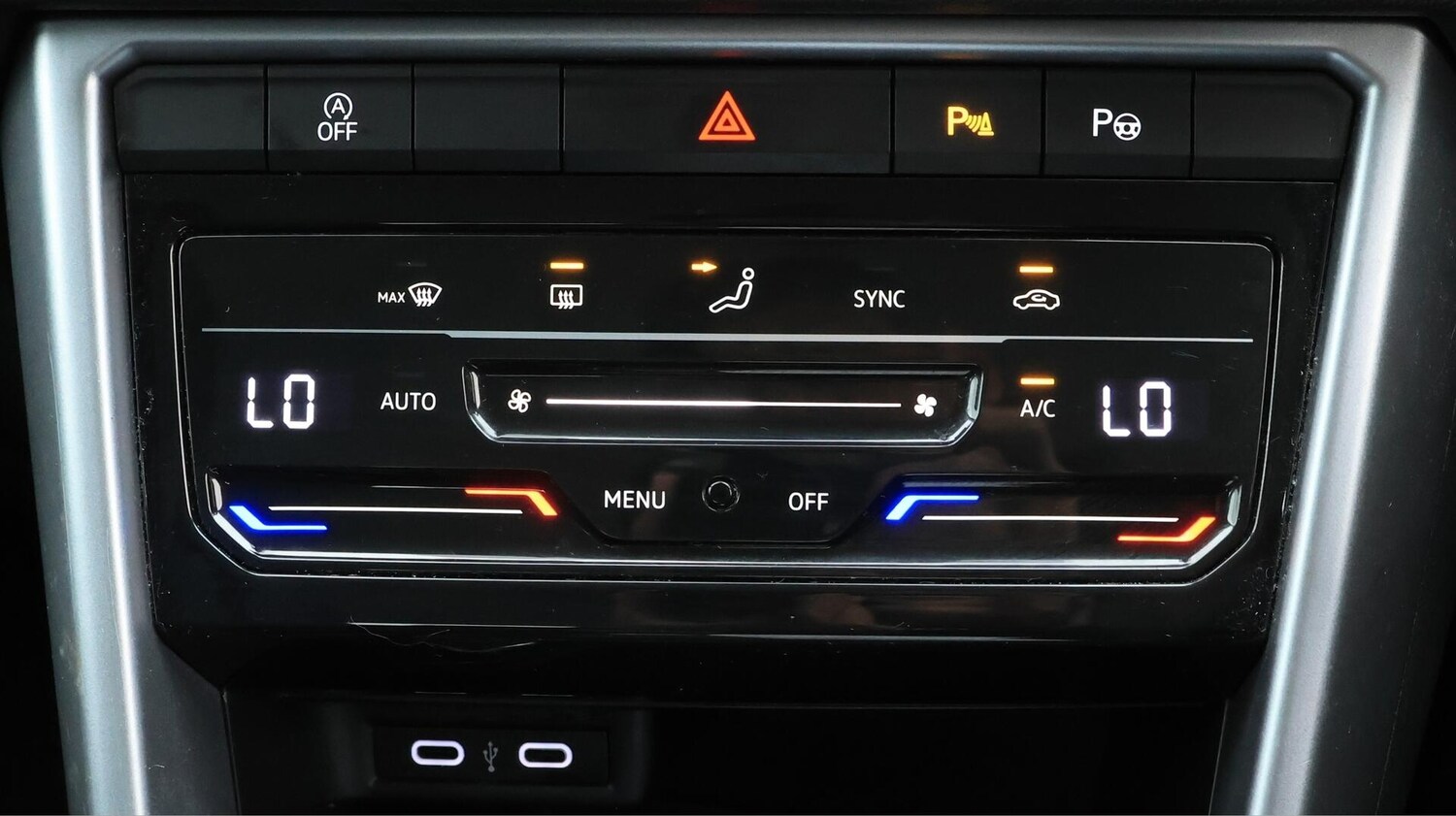 Used Volkswagen T-Roc 2022 for sale - 76013763: Photo 13