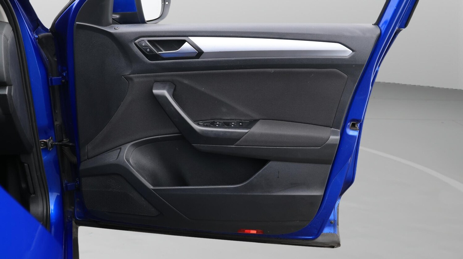 Used Volkswagen T-Roc 2022 for sale - 76013763: Photo 16