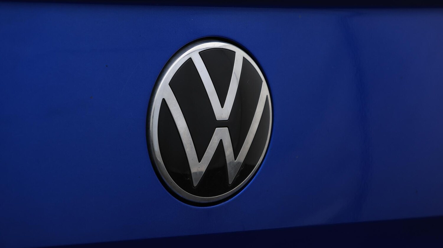 Used Volkswagen T-Roc 2022 for sale - 76013763: Photo 21