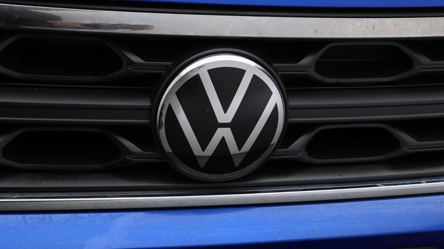 Used Volkswagen T-Roc 2022 for sale - 76013763: Photo 23