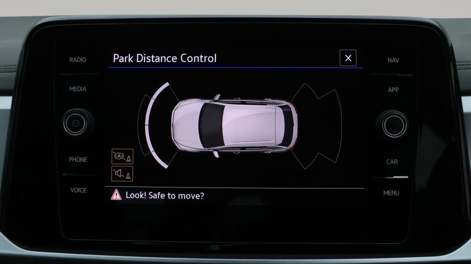 Used Volkswagen T-Roc 2022 for sale - 76013763: Photo 26