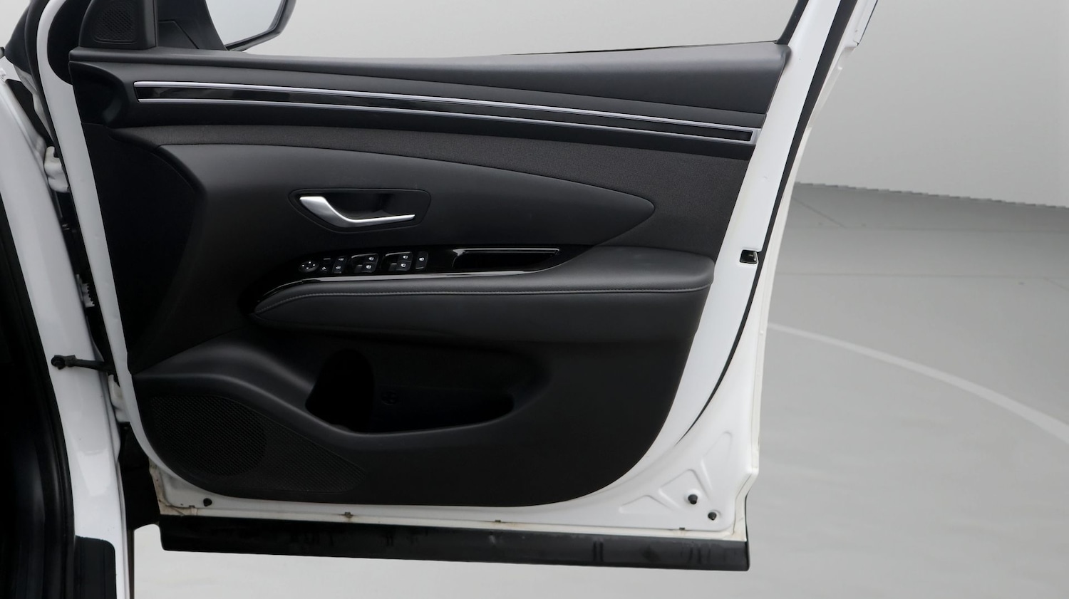 Used Hyundai TUCSON 2022 for sale - 77495714: Photo 15