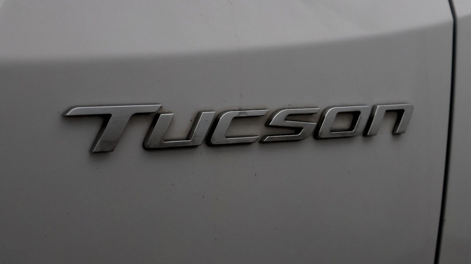 Used Hyundai TUCSON 2022 for sale - 77495714: Photo 21