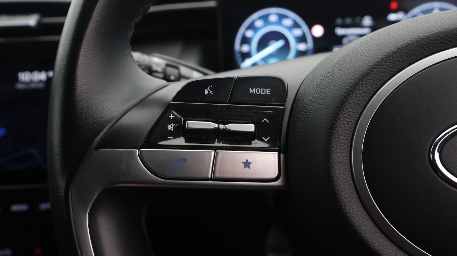 Used Hyundai TUCSON 2022 for sale - 77495714: Photo 24