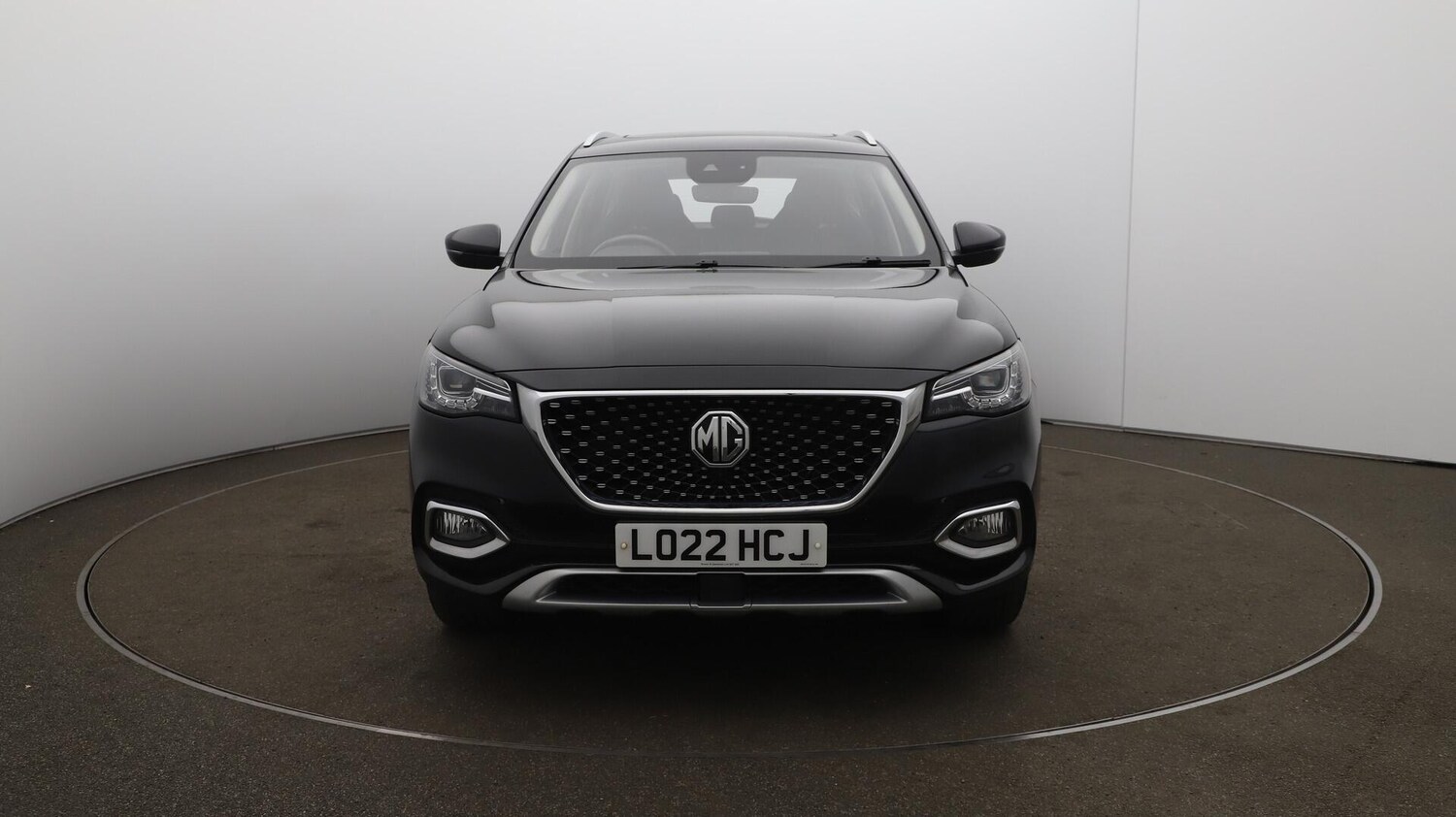 Vehicle 42