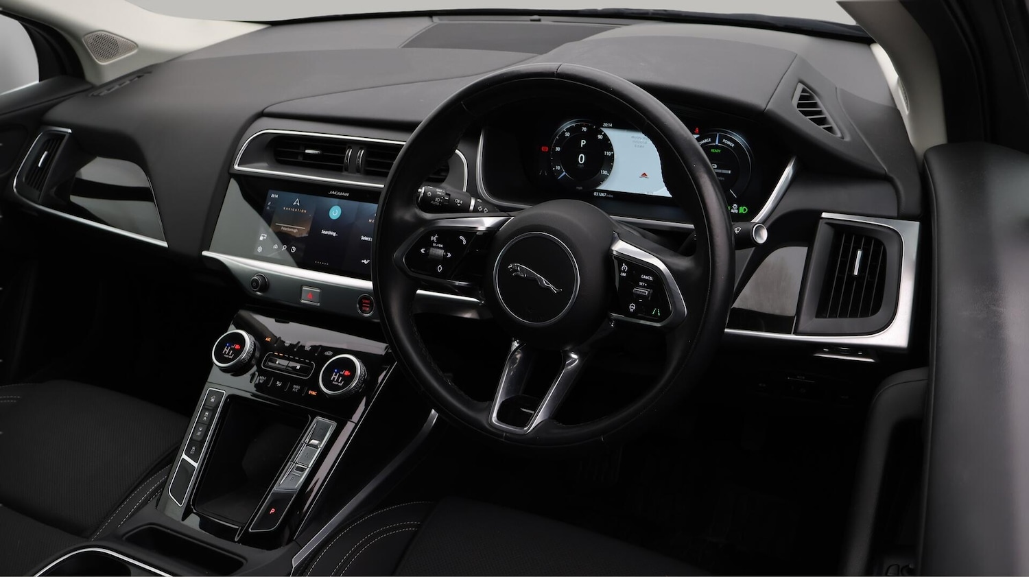 Used Jaguar I-Pace for sale - 76727887: Photo 10