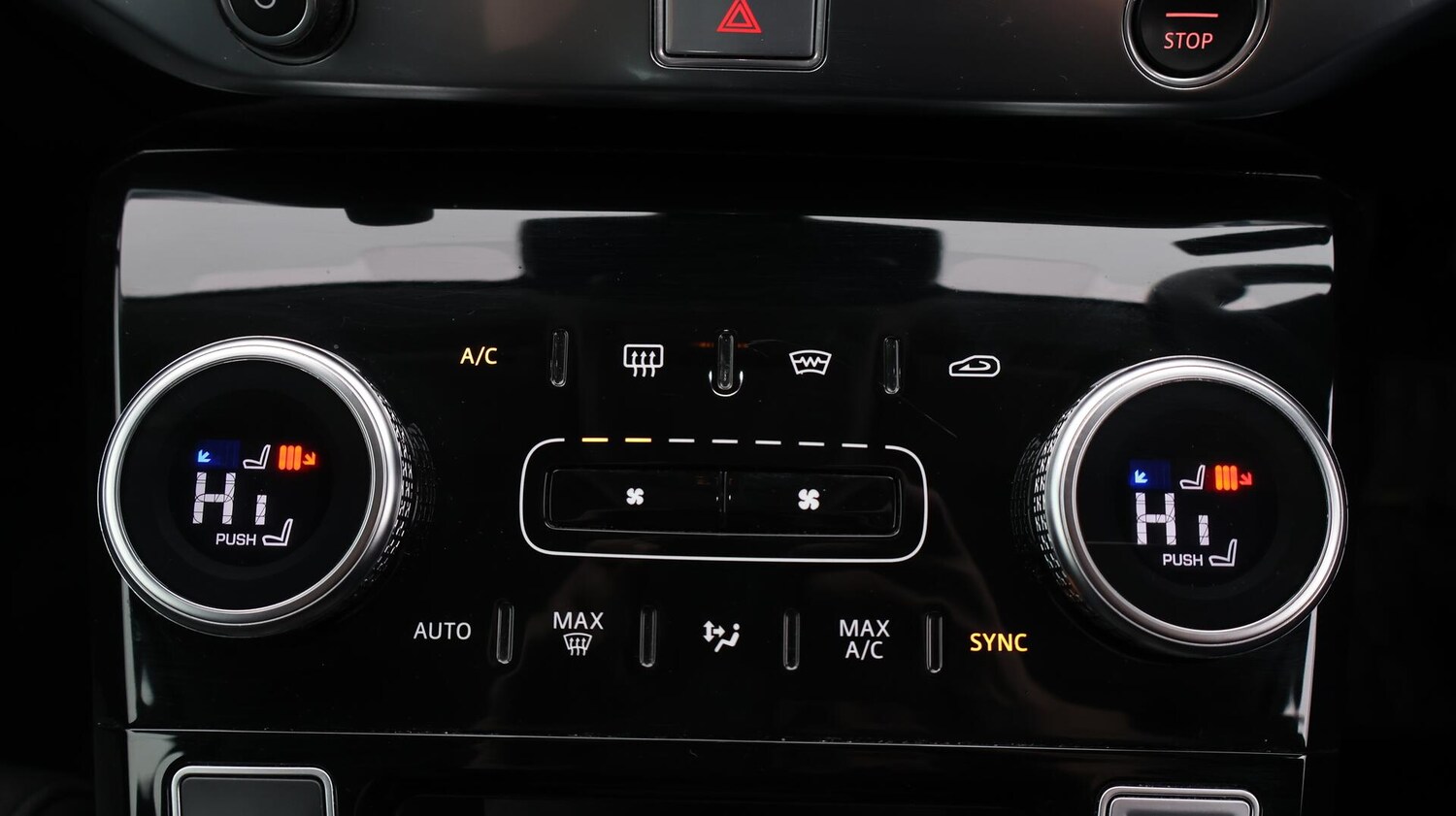 Used Jaguar I-Pace for sale - 76727887: Photo 13