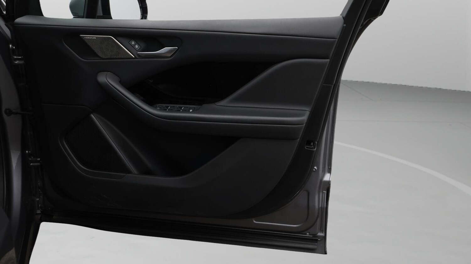 Used Jaguar I-Pace for sale - 76727887: Photo 16