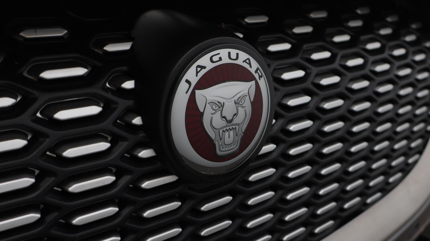 Used Jaguar I-Pace for sale - 76727887: Photo 21