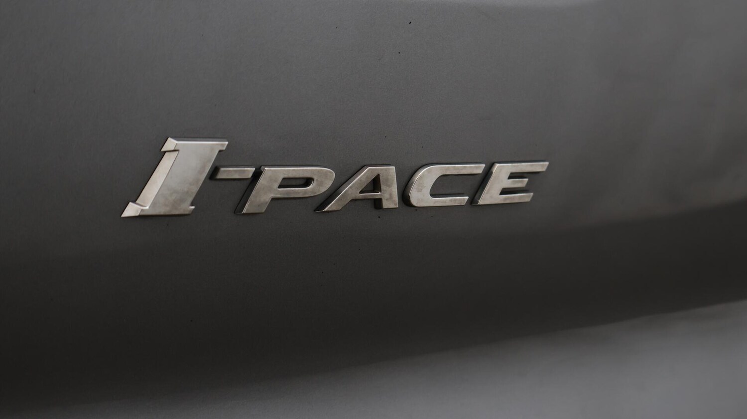 Used Jaguar I-Pace for sale - 76727887: Photo 22