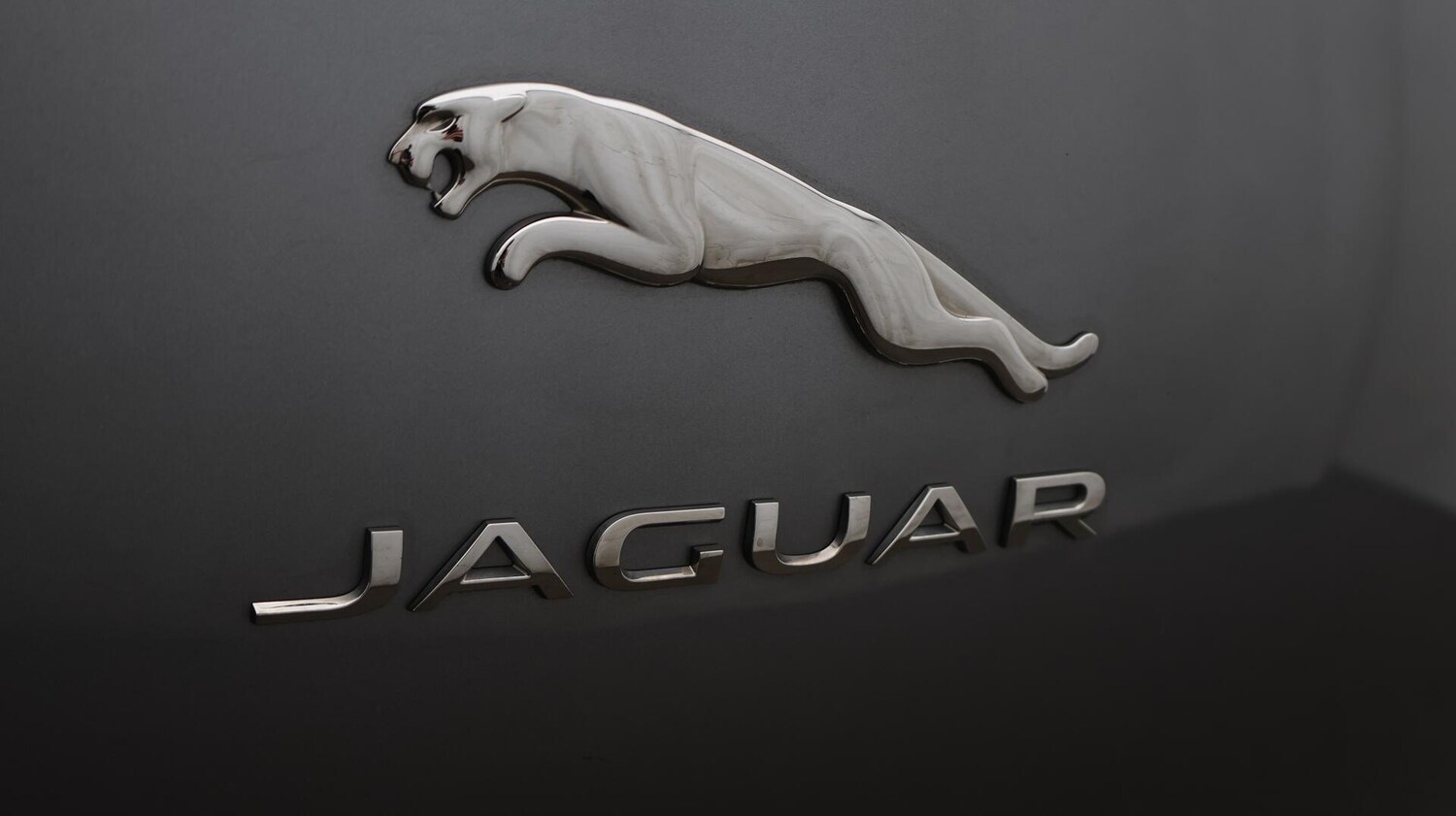 Used Jaguar I-Pace for sale - 76727887: Photo 23