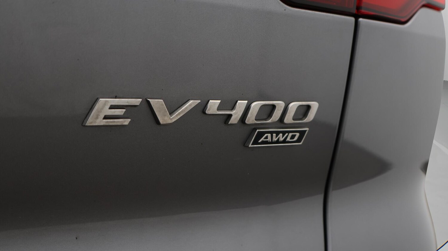 Used Jaguar I-Pace for sale - 76727887: Photo 24