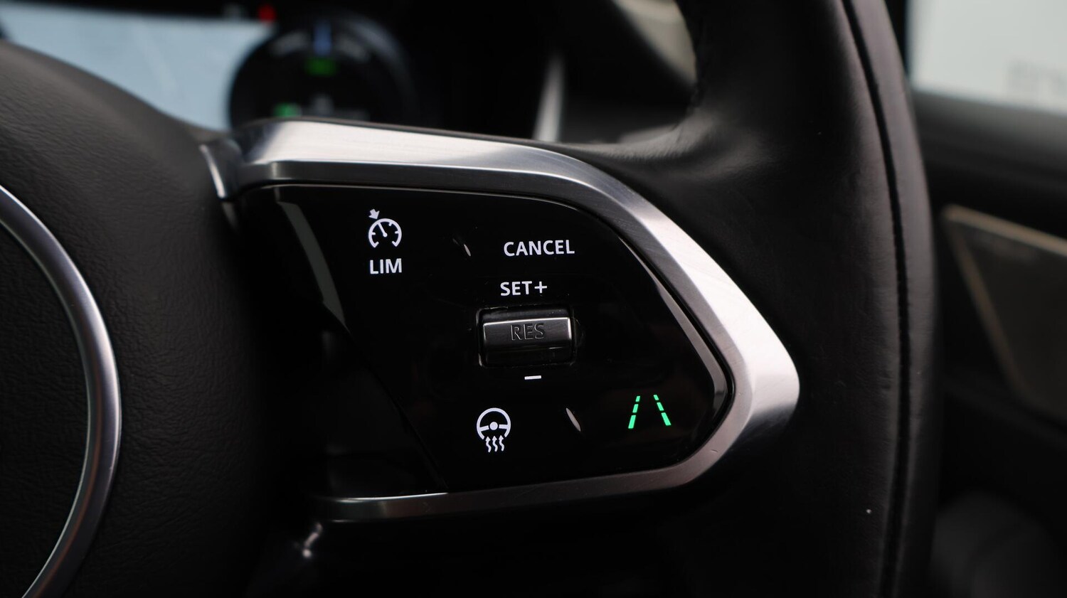 Used Jaguar I-Pace for sale - 76727887: Photo 28