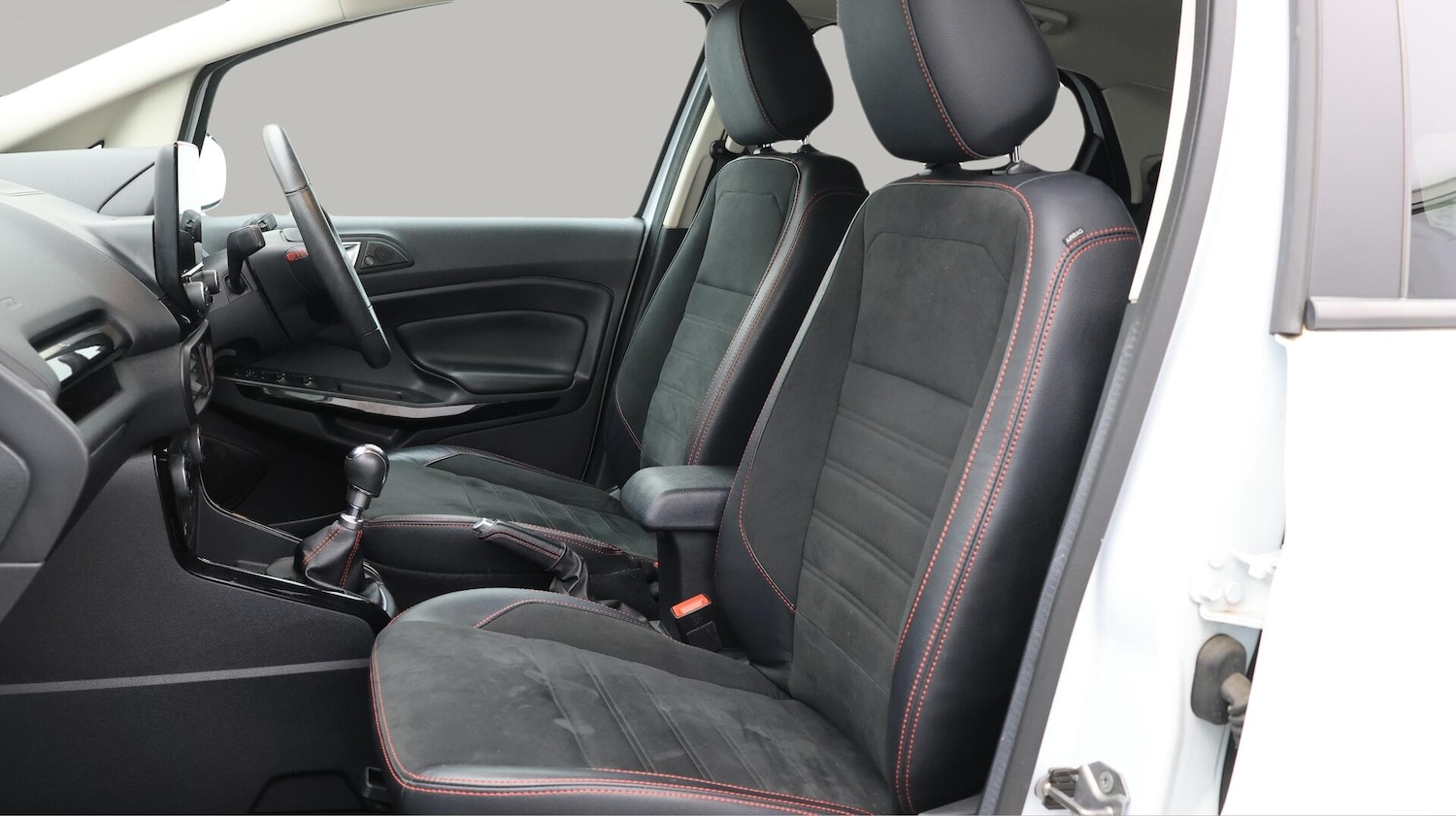 Used Ford Ecosport 2020 for sale - 76408545: Photo 15