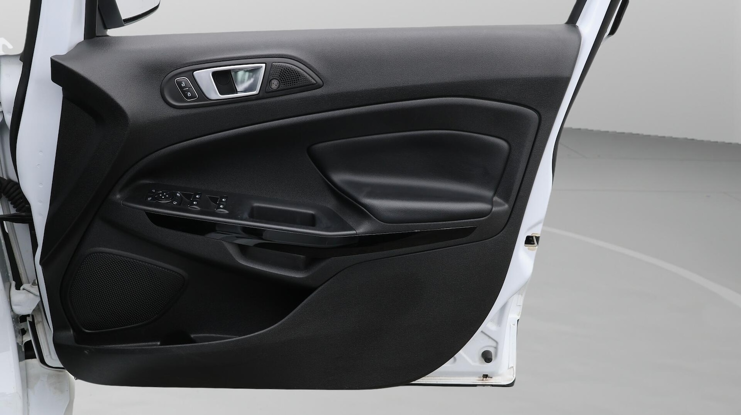 Used Ford Ecosport 2020 for sale - 76408545: Photo 16