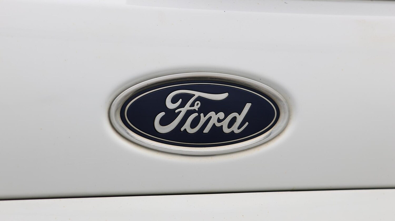 Used Ford Ecosport 2020 for sale - 76408545: Photo 21
