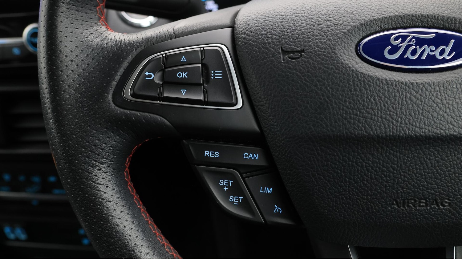 Used Ford Ecosport 2020 for sale - 76408545: Photo 23