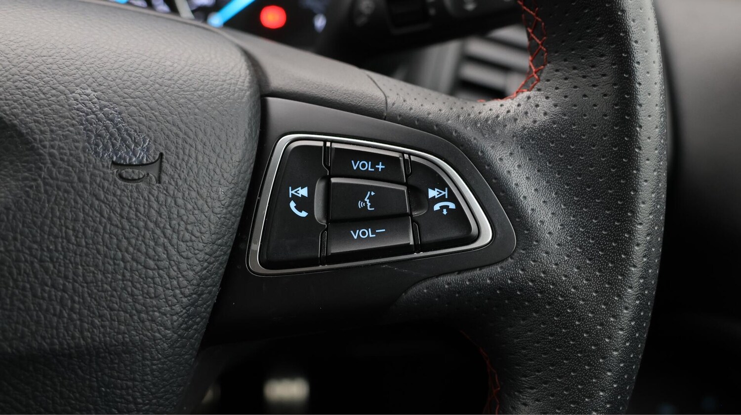 Used Ford Ecosport 2020 for sale - 76408545: Photo 24