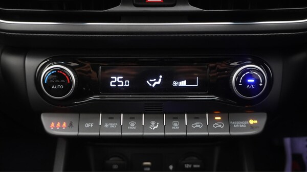 Used Hyundai KONA 2021 for sale - 76295980: Photo 13