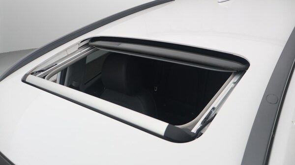 Used Hyundai KONA 2021 for sale - 76295980: Photo 21