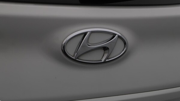 Used Hyundai KONA 2021 for sale - 76295980: Photo 22