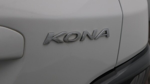 Used Hyundai KONA 2021 for sale - 76295980: Photo 23