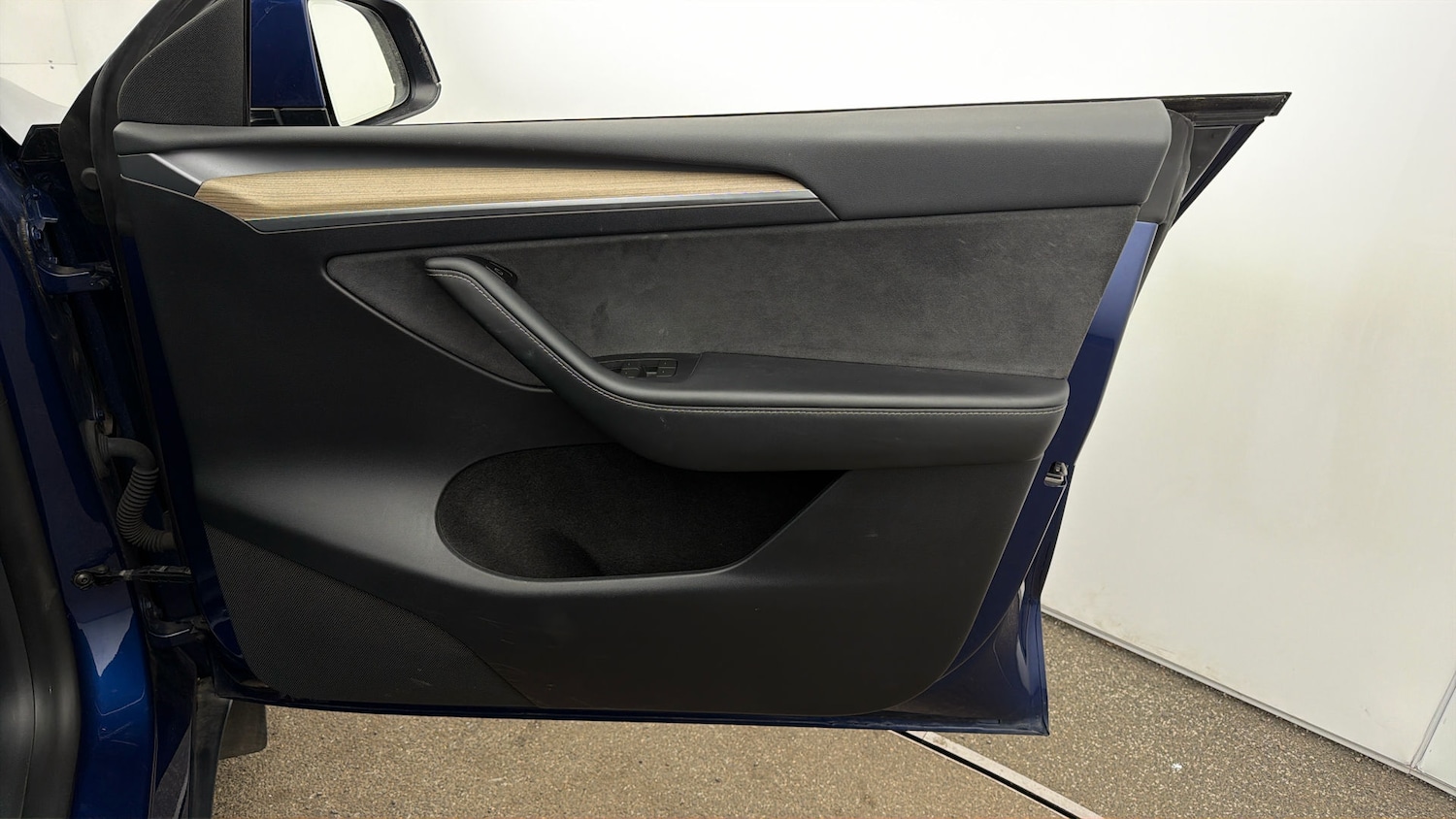 Used Tesla Model Y 2022 for sale - 77954211: Photo 14