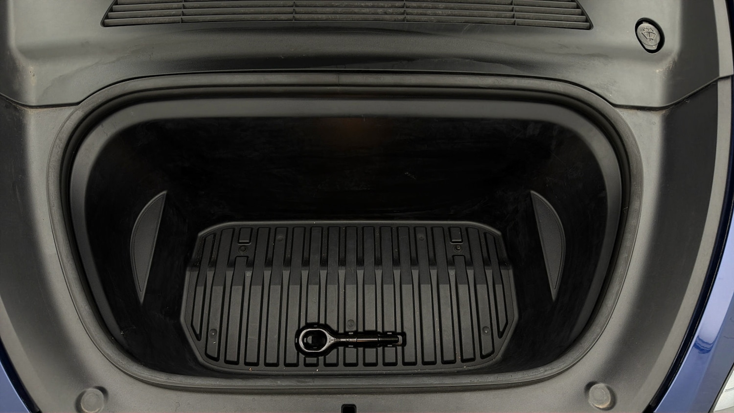 Used Tesla Model Y 2022 for sale - 77954211: Photo 18