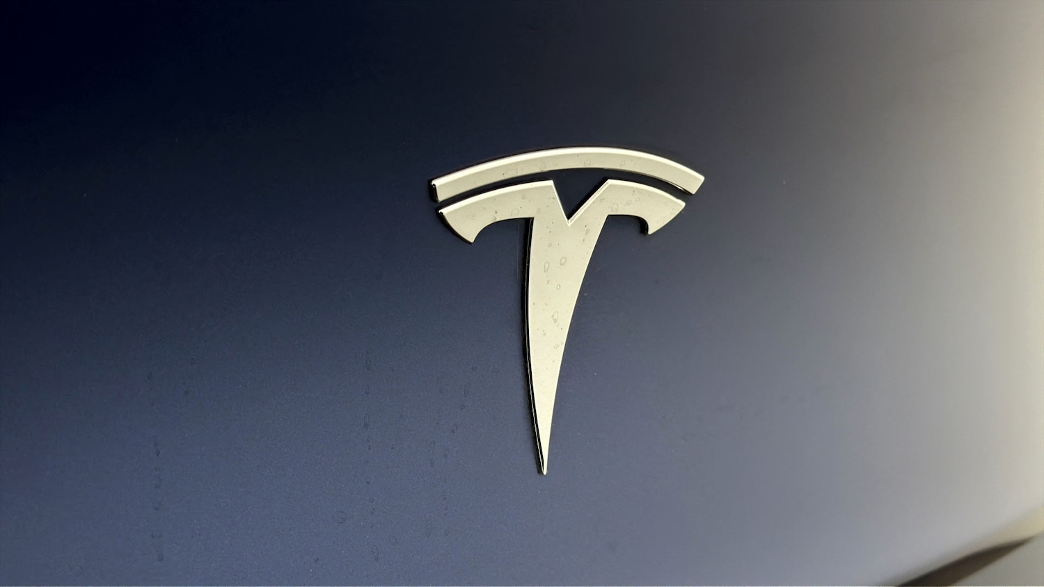 Used Tesla Model Y 2022 for sale - 77954211: Photo 19