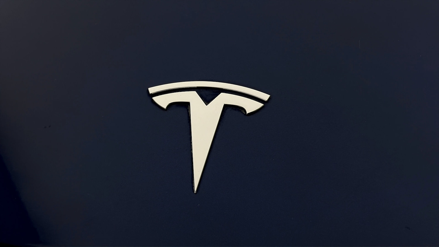 Used Tesla Model Y 2022 for sale - 77954211: Photo 20