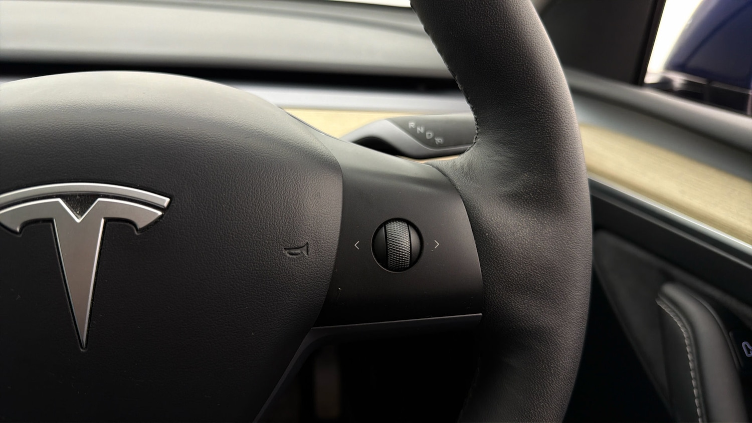 Used Tesla Model Y 2022 for sale - 77954211: Photo 22