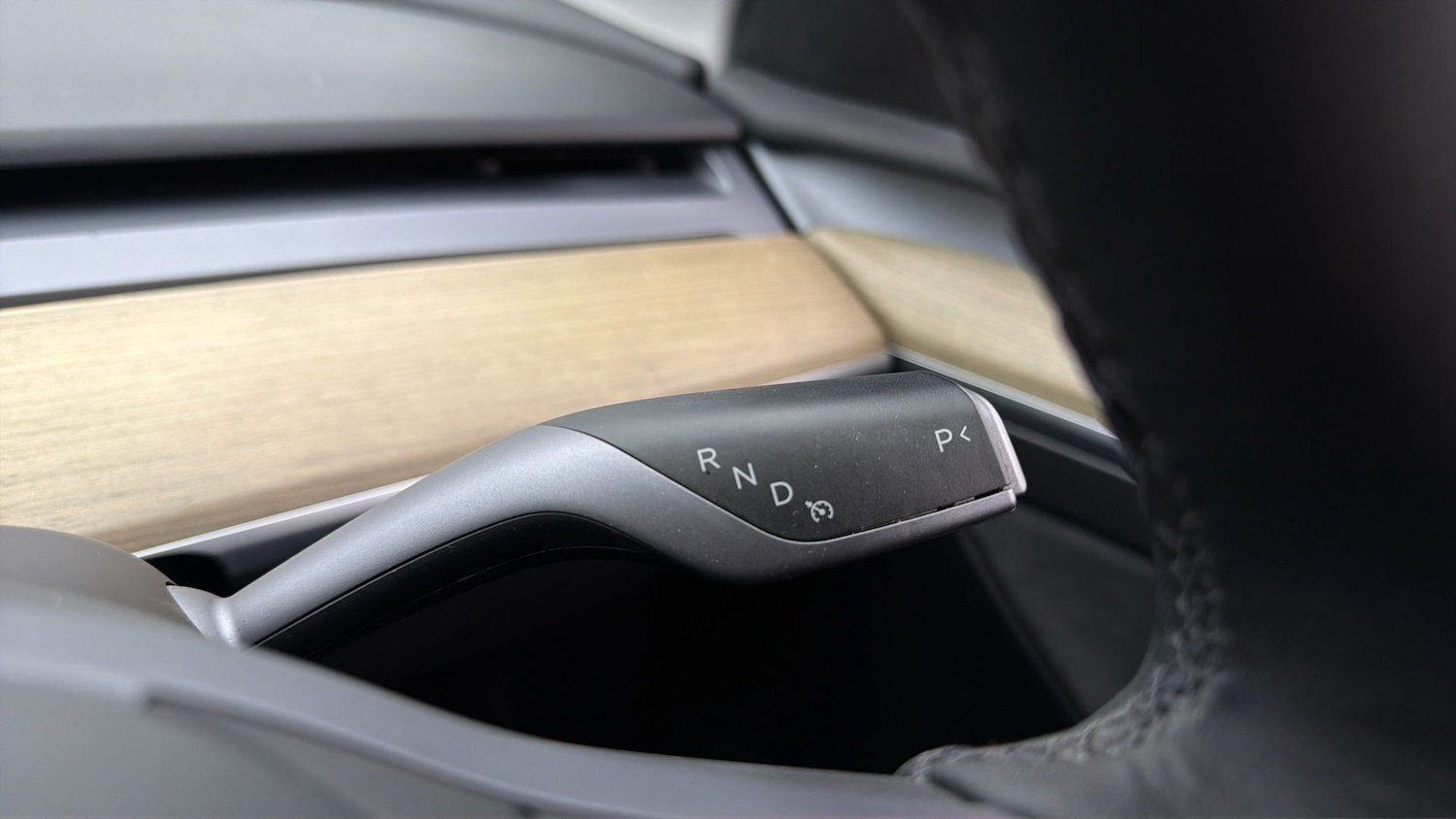 Used Tesla Model Y 2022 for sale - 77954211: Photo 23