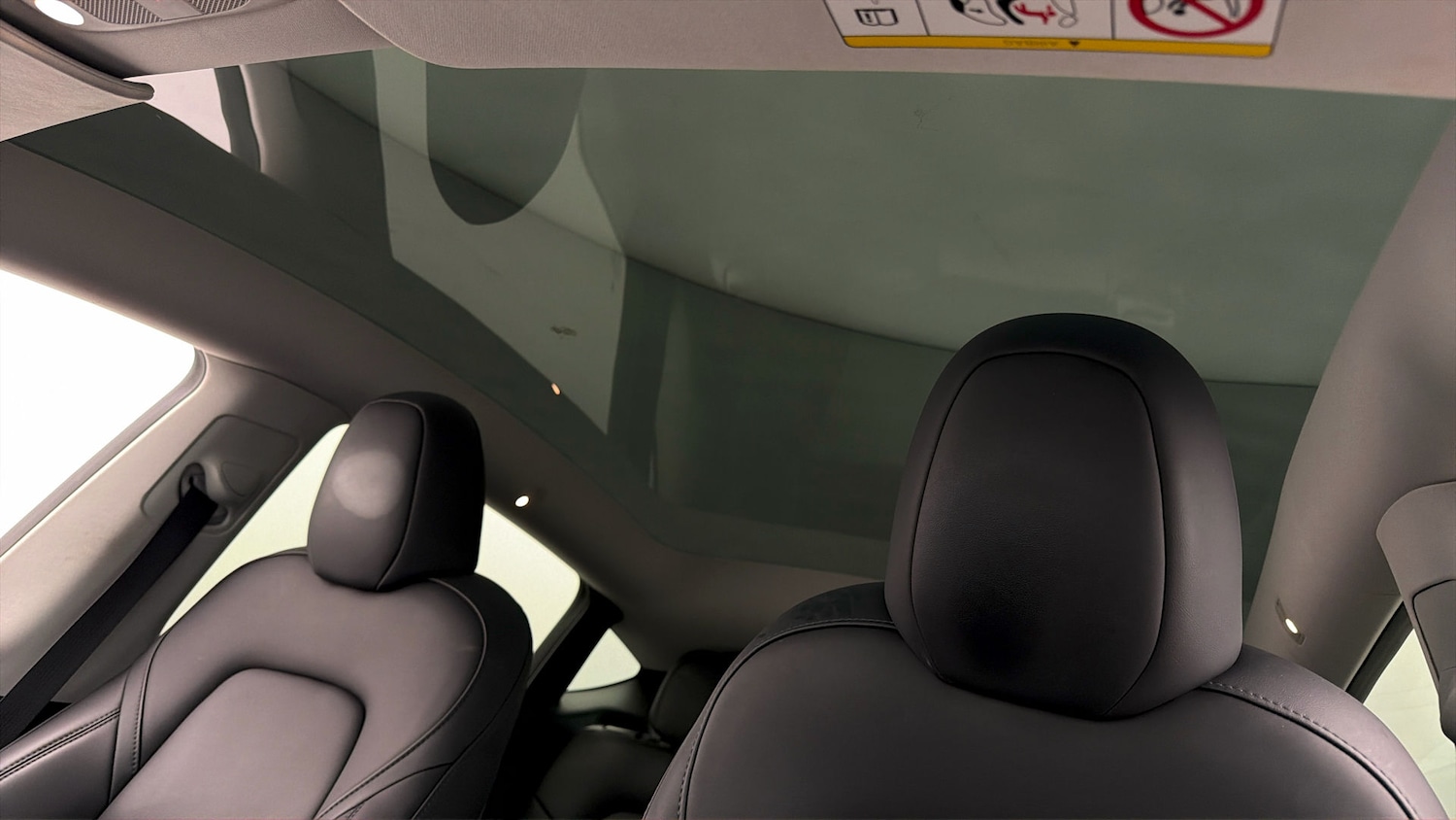 Used Tesla Model Y 2022 for sale - 77954211: Photo 26