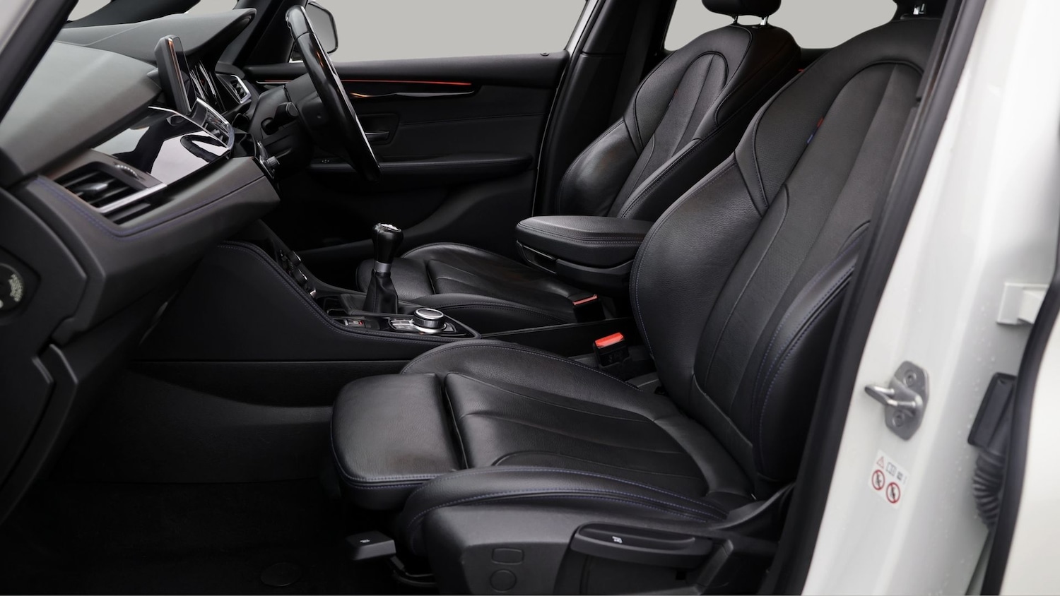 Used BMW 2 Series 2019 for sale - 77323533: Photo 14