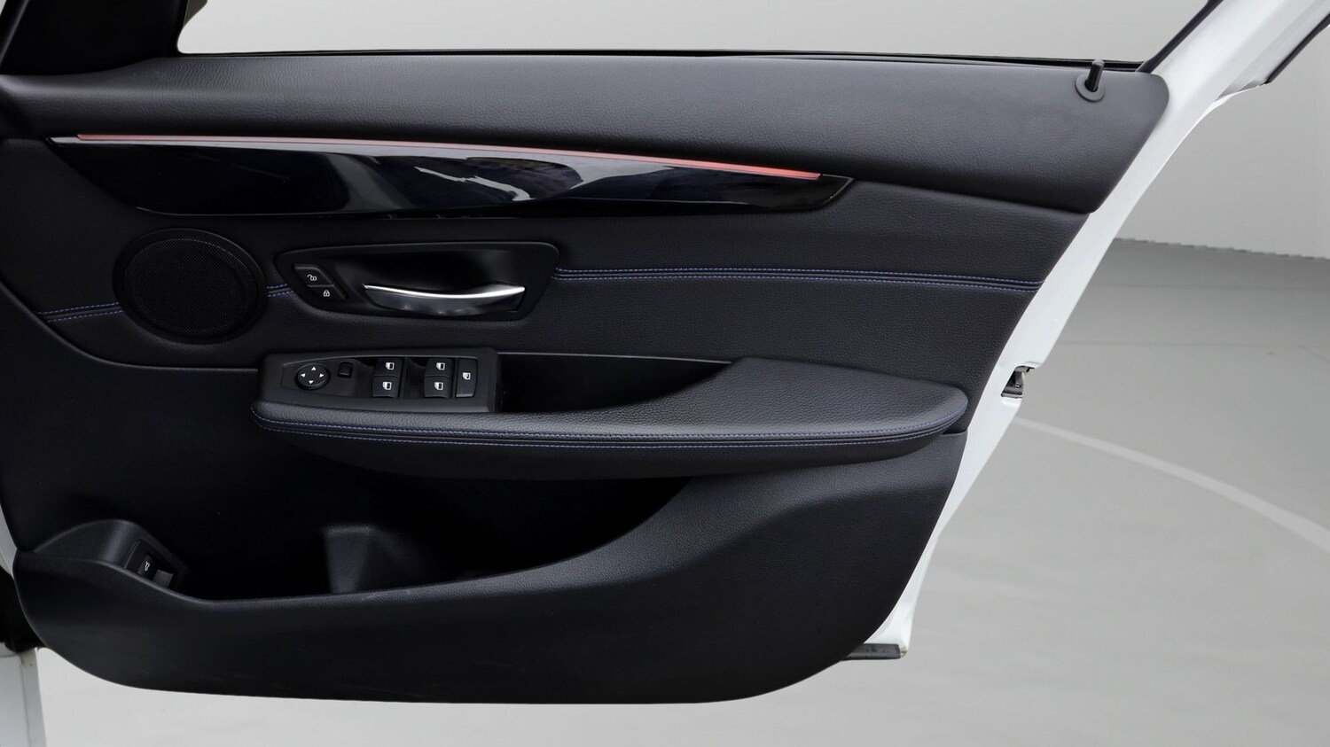 Used BMW 2 Series 2019 for sale - 77323533: Photo 15