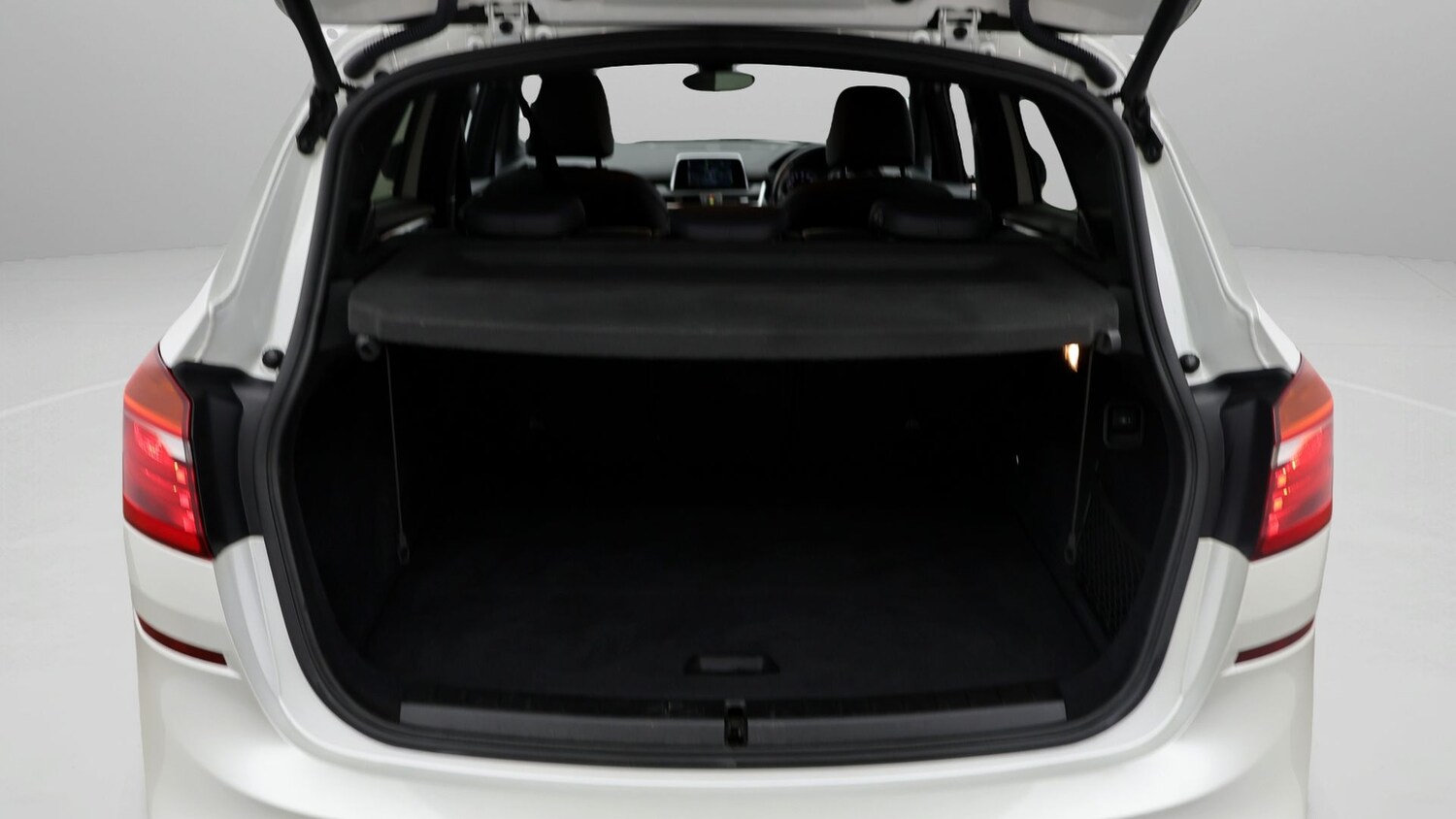 Used BMW 2 Series 2019 for sale - 77323533: Photo 17