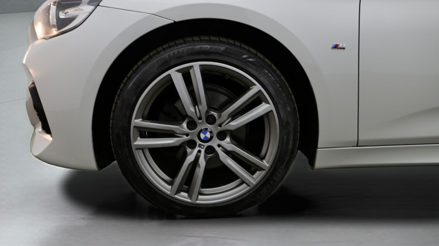 Used BMW 2 Series 2019 for sale - 77323533: Photo 18