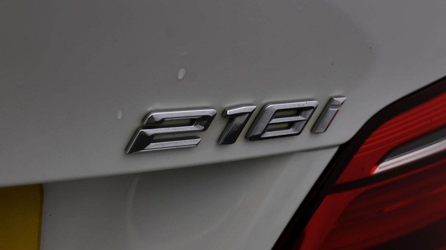 Used BMW 2 Series 2019 for sale - 77323533: Photo 21