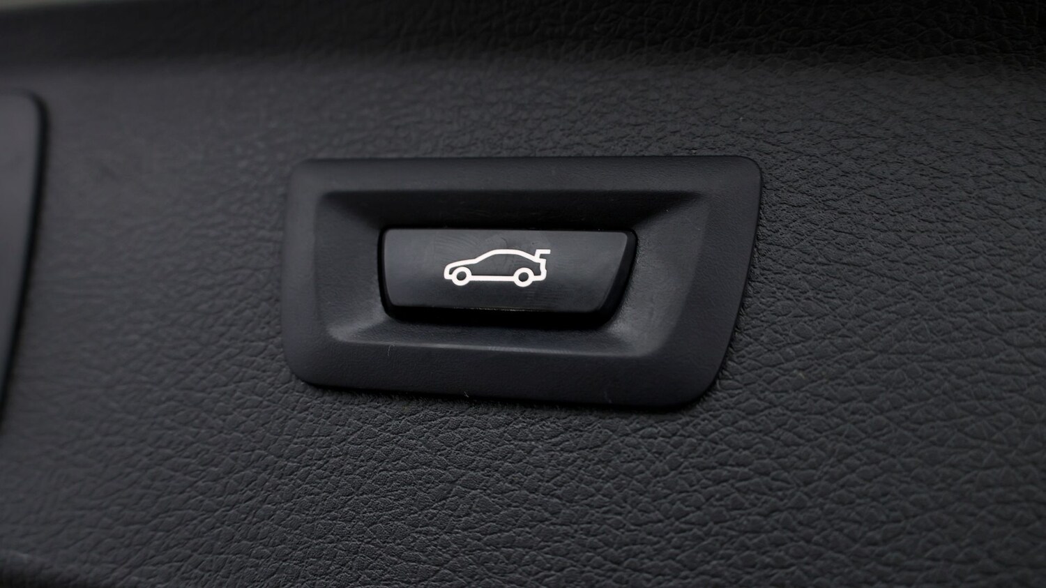 Used BMW 2 Series 2019 for sale - 77323533: Photo 22