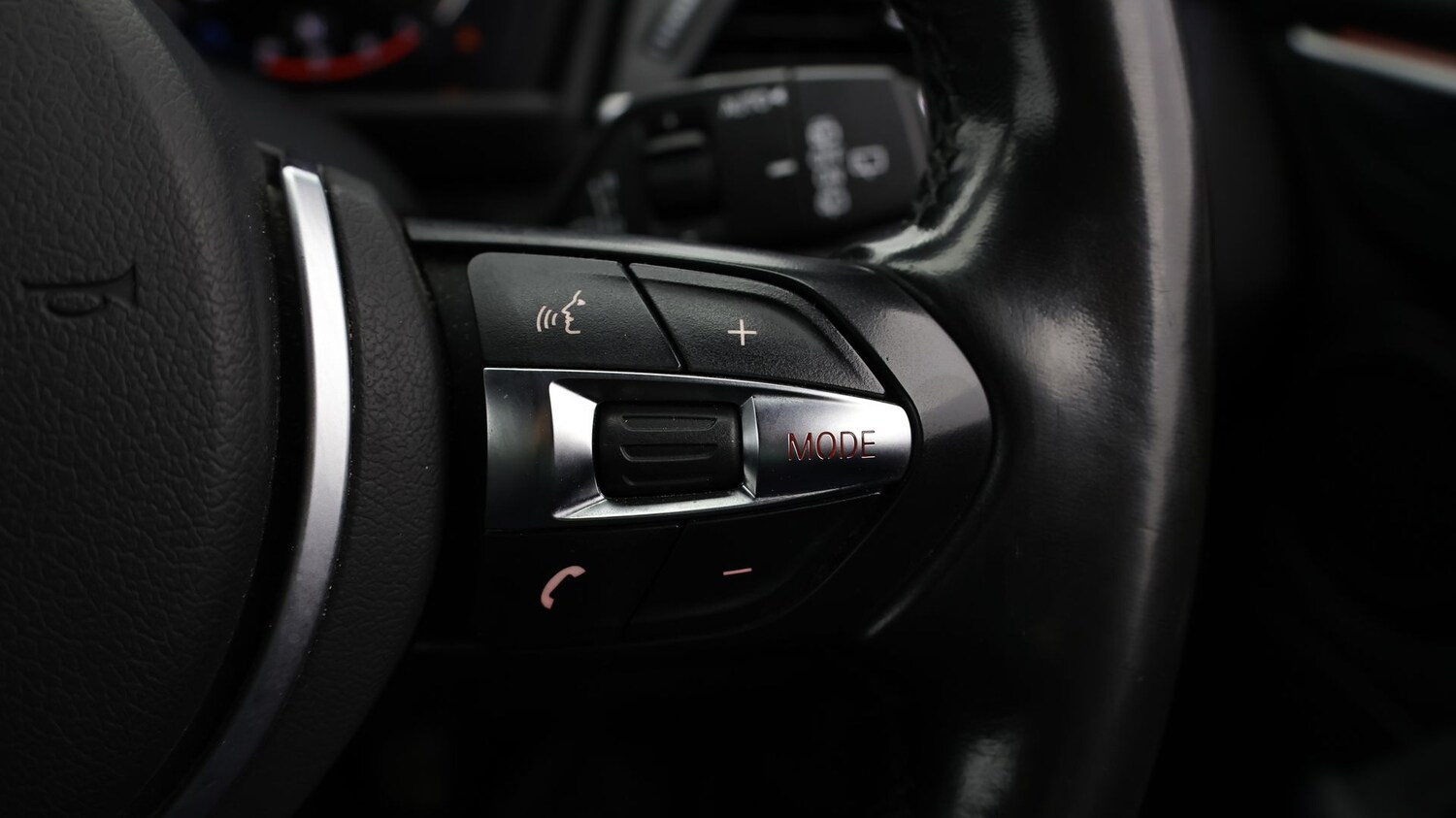 Used BMW 2 Series 2019 for sale - 77323533: Photo 24